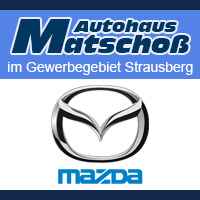 Autohaus Matschoß GmbH