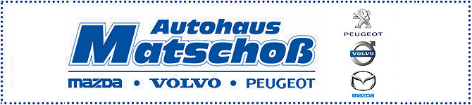 Autohaus Matschoß GmbH